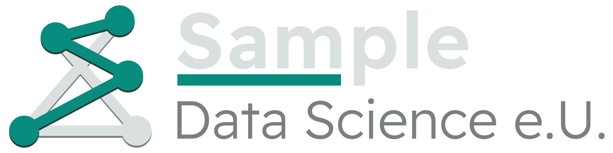 Sample Data Science e.U.